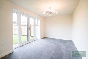 Photo 24- click for photo gallery